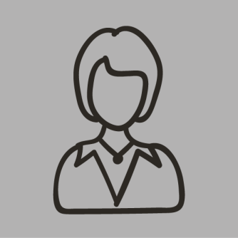 Portrait générique