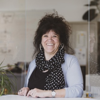 Maria-Lucia Cetrangolo