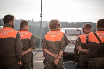 Le profil de prestations permet de développer les tâches et les activités de la Protection civile vaudoise.